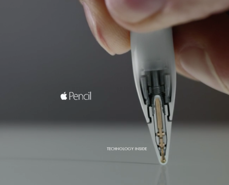 apple-pencil-inside